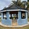 Boikhutsong House