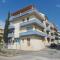 Vincentis House Comiso