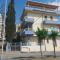 Vincentis House Comiso