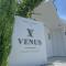 Venus Resort - تسيليفي