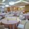 New Dawn Hotel Plus