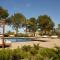 Fontsanta Hotel Thermal & Spa - Adults Only