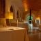 Fontsanta Hotel Thermal & Spa - Adults Only