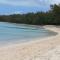 Le Choisy Mauritius