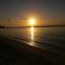 Le Choisy Mauritius