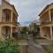 Le Choisy Mauritius