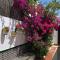 Marbella Villa on the beach