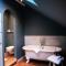 Cha Cha de Loup Luxe B&B - Vakantiewoning
