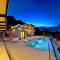 Ionian Stone Luxury Villas