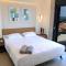 Ionian Stone Luxury Villas