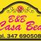 Casa Bea B&B