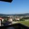 Guest House Ivanini Houses
