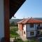 Guest House Ivanini Houses