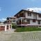 Guest House Ivanini Houses - Trjawna