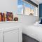 Cheerful Stays - Livingston - 4 Bedroom 3 Bath home