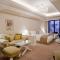 Hotel La Suite Kobe Harborland