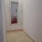 Déri Kert Apartmanház A