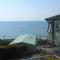 Hendre Coed Isaf Caravan Park - Barmouth