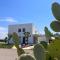 Verde Blu Vacanze B&B