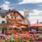 Grizzly Sport & Motorrad Resort