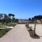 Verde Blu Vacanze B&B