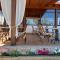 Villavesta Bed And Breakfast