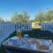 Olea b&b - Montecosaro