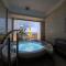Hotel La Suite Kobe Harborland Hotel La Suite Kobe Harborland