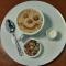 Rocklea Guest House
