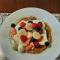 Rocklea Guest House