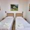Arben Qemeri Guest House