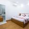 TH Quy Nhơn Hotel - Quy Nhon