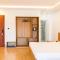 TH Quy Nhơn Hotel - Quy Nhon