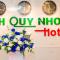 TH Quy Nhơn Hotel - Quy Nhon