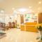TH Quy Nhơn Hotel - Quy Nhon