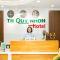 TH Quy Nhơn Hotel - Quy Nhon
