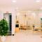 TH Quy Nhơn Hotel - Quy Nhon