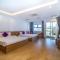 TH Quy Nhơn Hotel - Quy Nhon