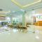 TH Quy Nhơn Hotel - Quy Nhon