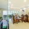 TH Quy Nhơn Hotel - Quy Nhon