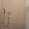 Pension Bad Soden / Apartment and Rooms