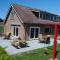 Villa Dunopark 49 - Oostkapelle