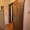 Savin Apartment