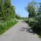 Villa Dunopark 49