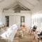 Precious Cabin in Comporta