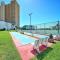 Sugar Beach C-2