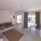 Lolive homes