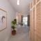 Lolive homes