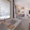 Lolive homes