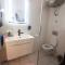 Apartment Central 1 - Спліт